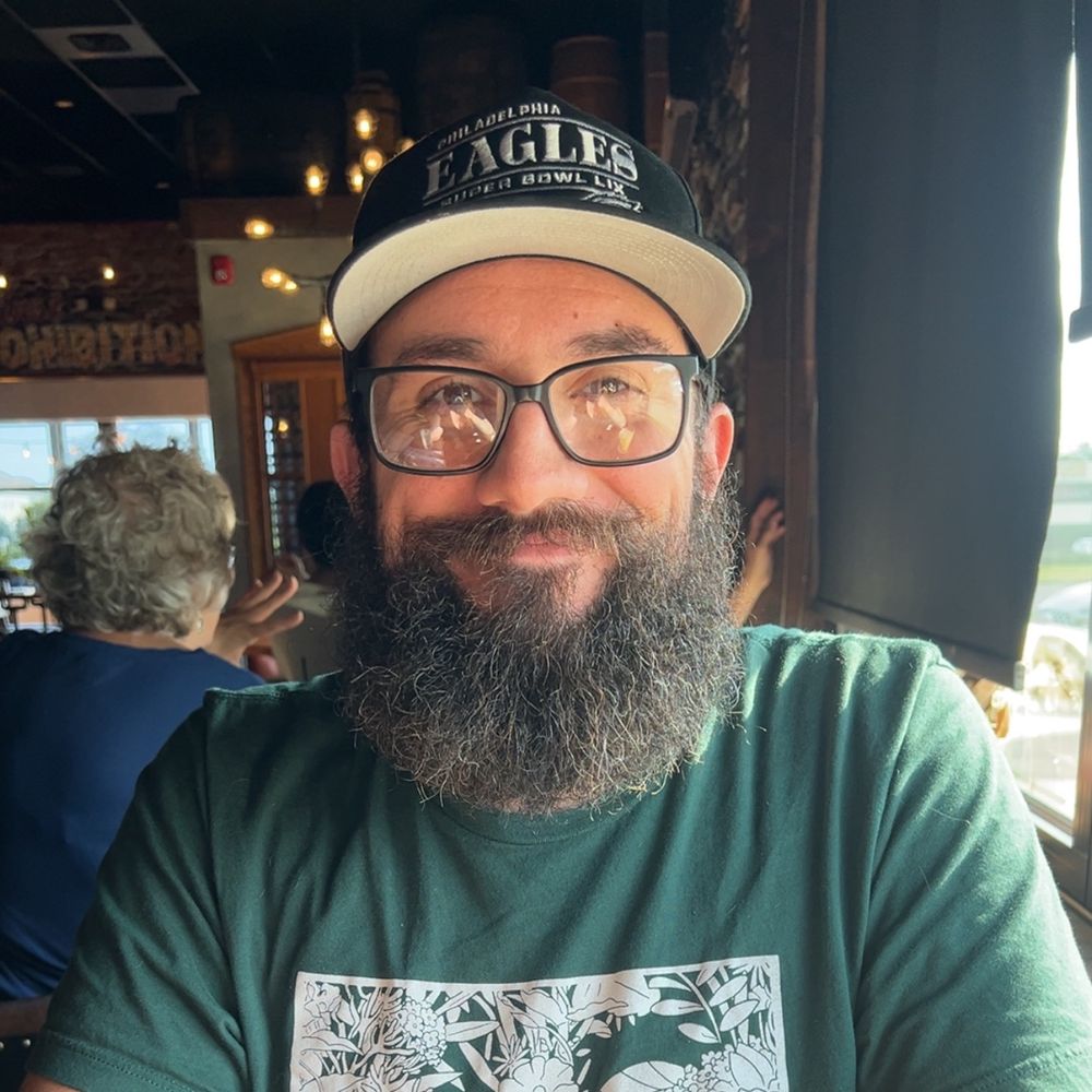 Dylan (Tequila Sunset)