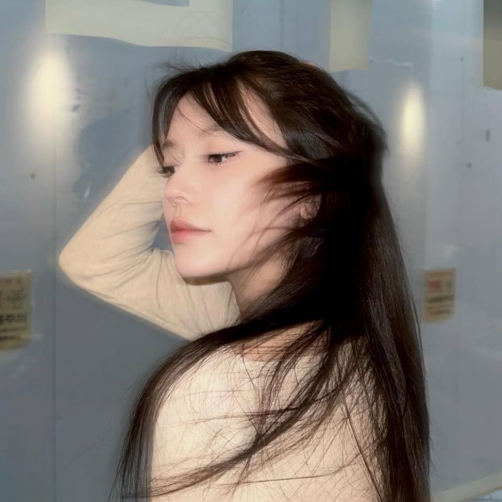 rosie ♡