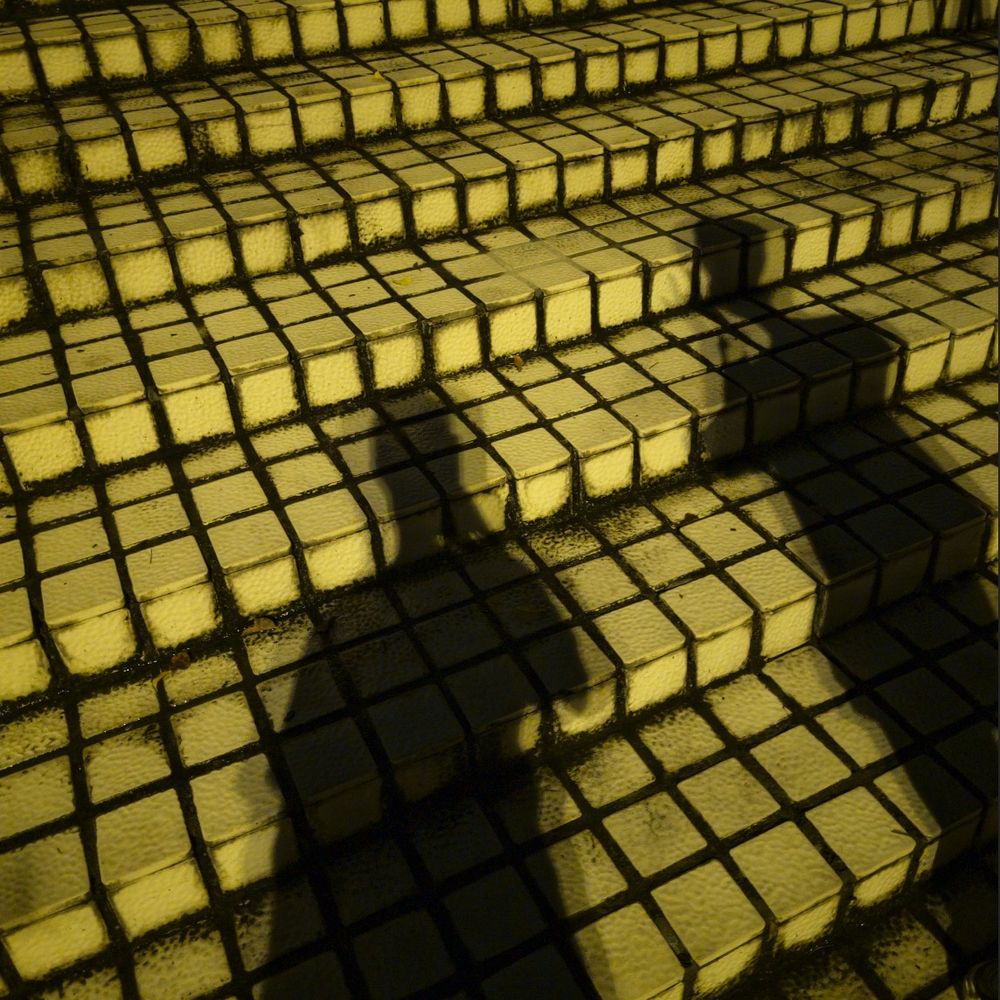 taikoo