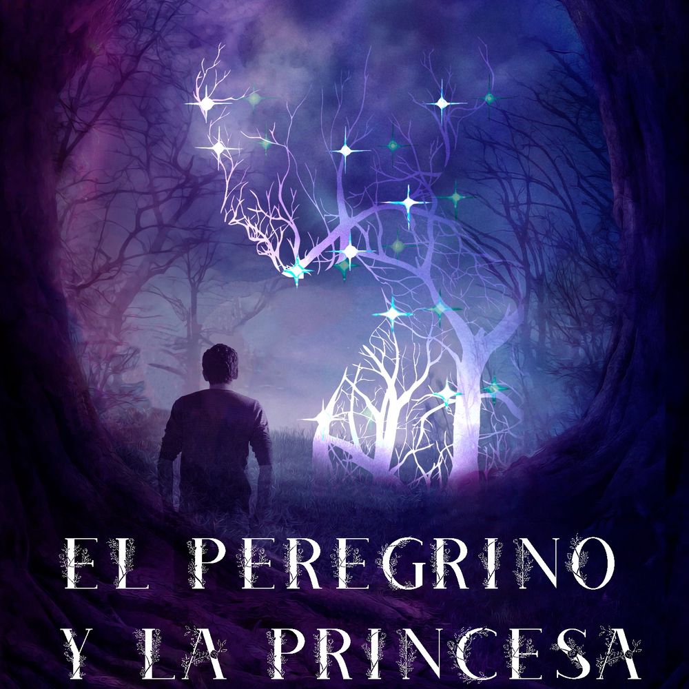 ✒️Leni Goodwill 📚