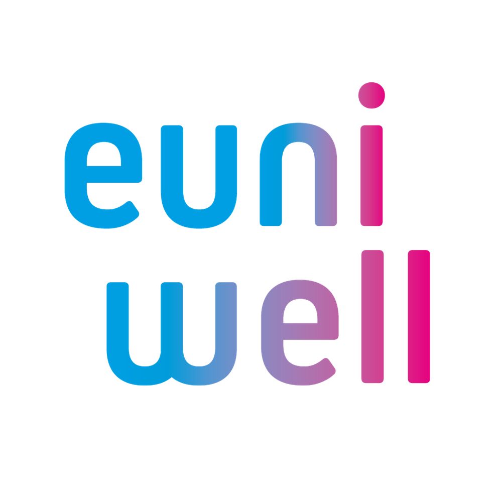 EUniWell