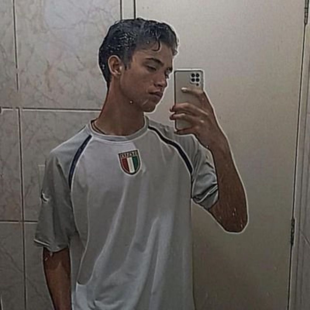 Luis