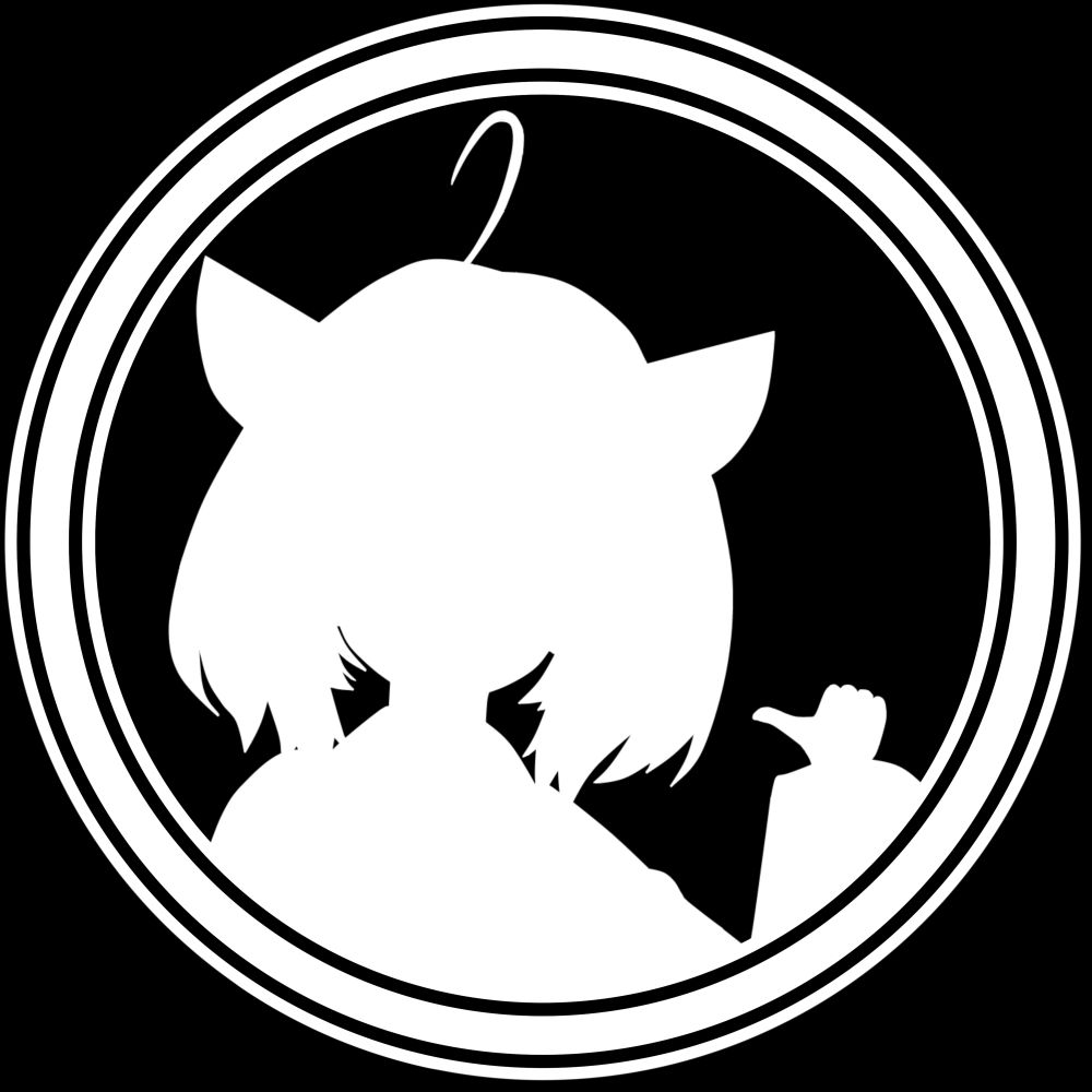 山上りすこ