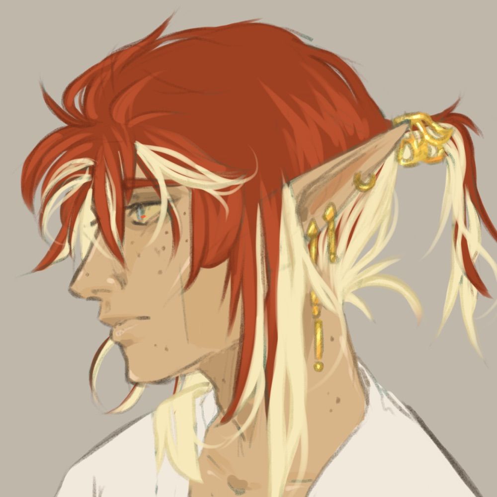 Wolfen/Hades