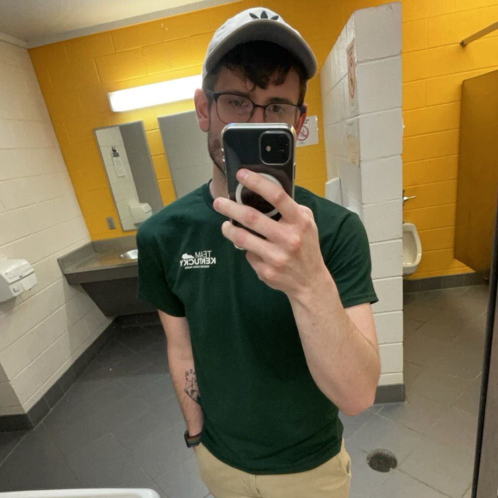 ThatOneGuy
