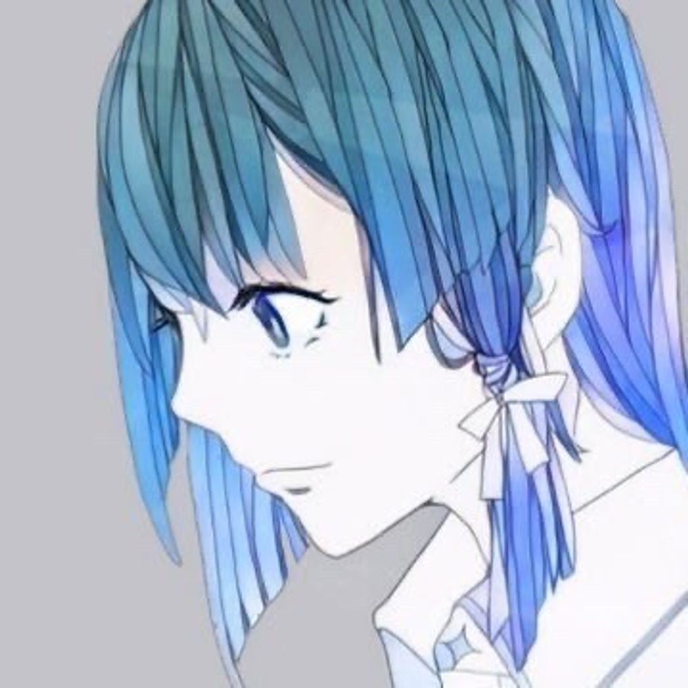 WATARU.