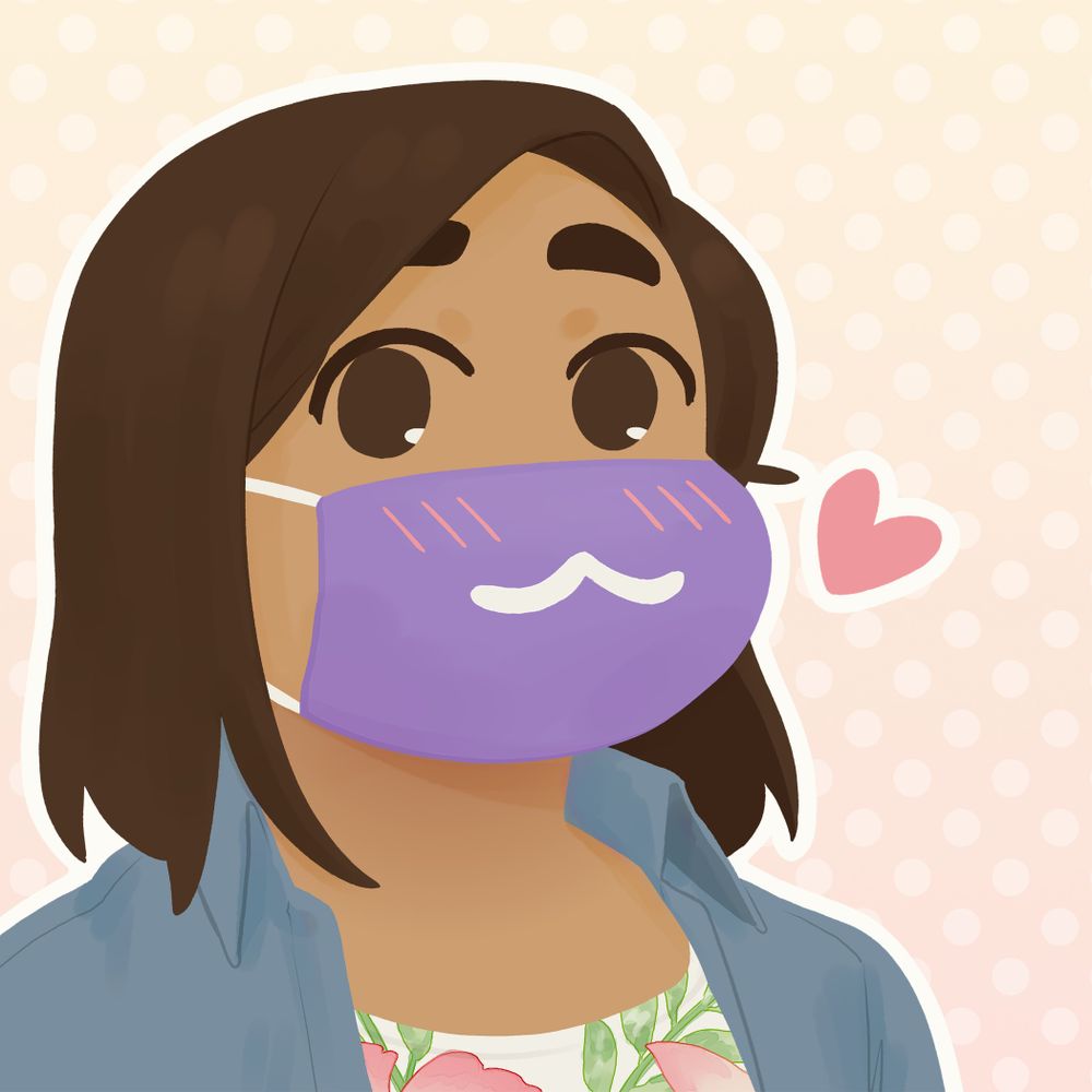 donut