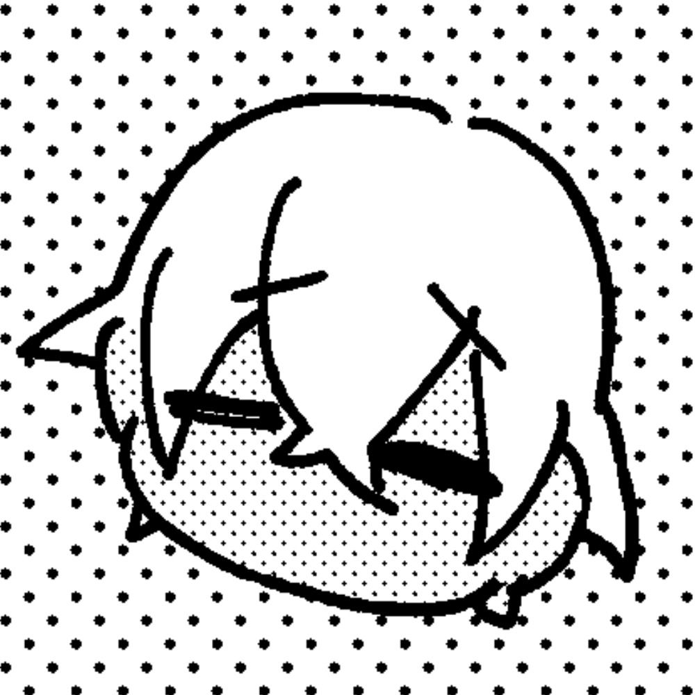 まいはら