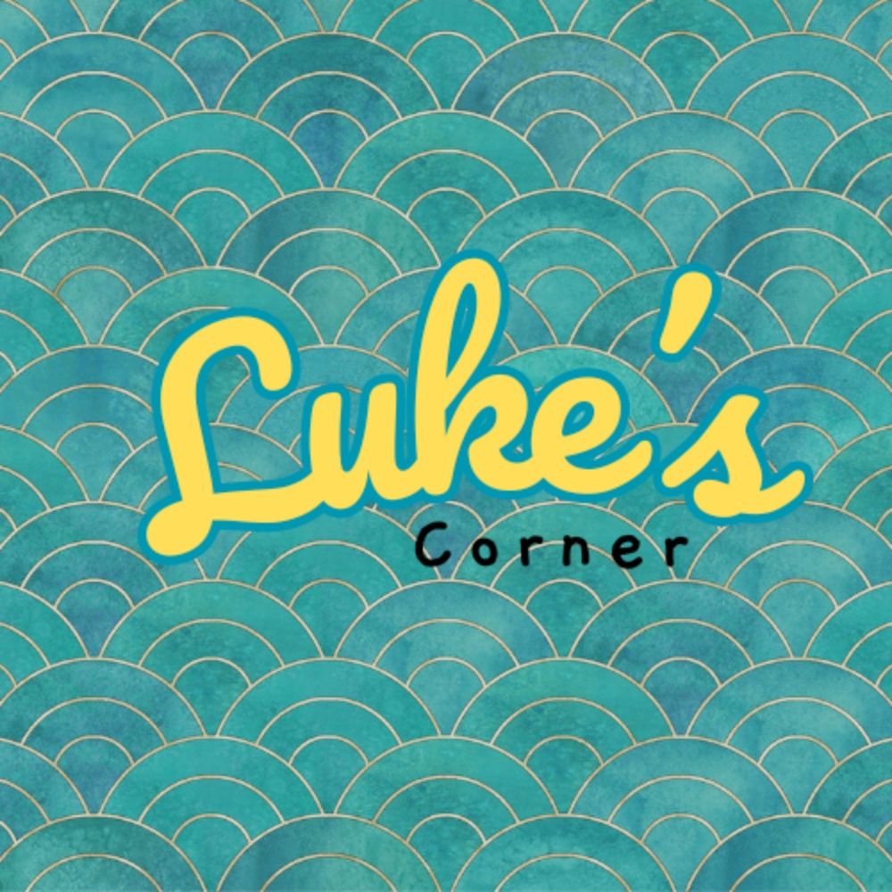 Luke's Corner