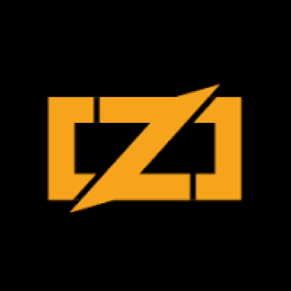 Zig