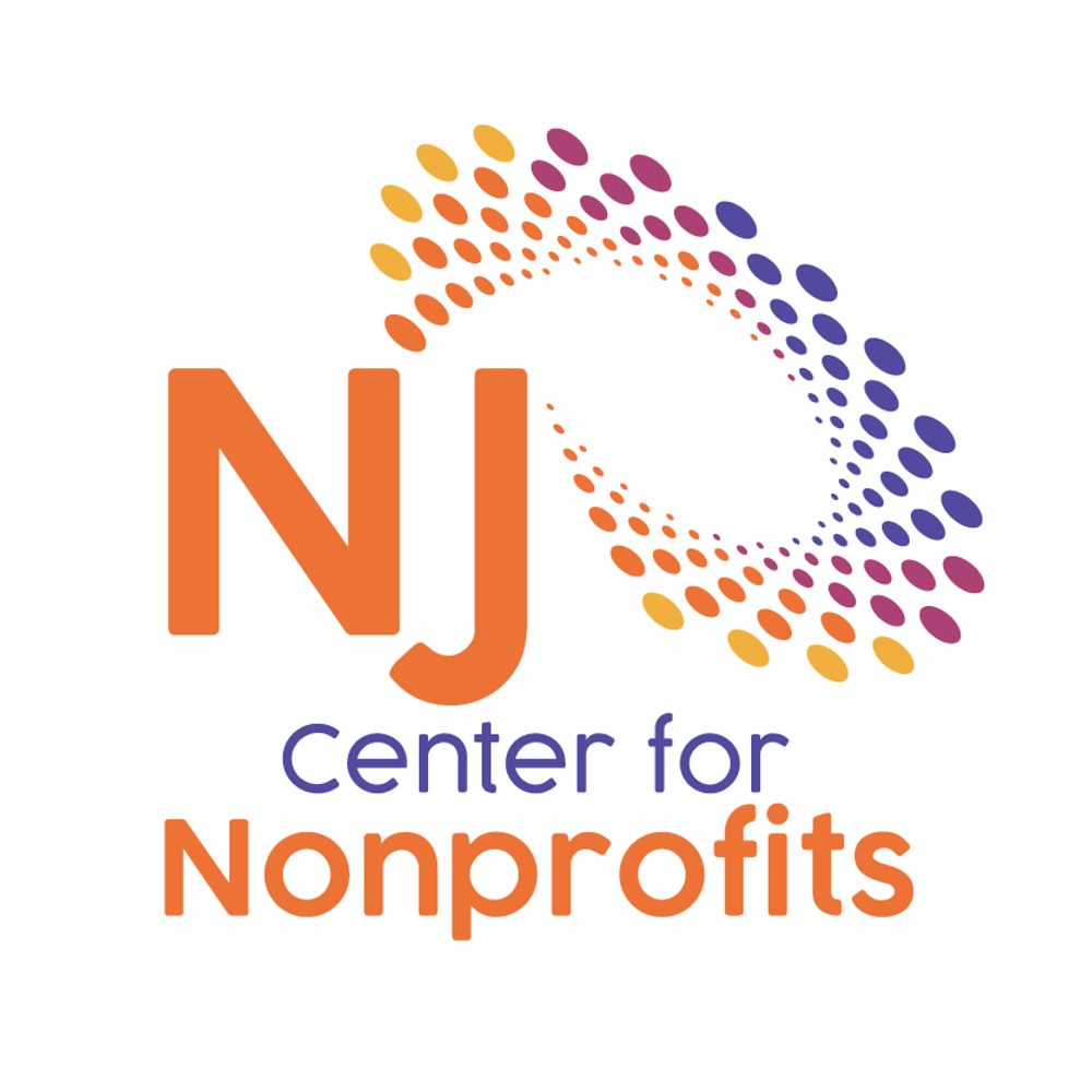 NJ Center for Nonprofits
