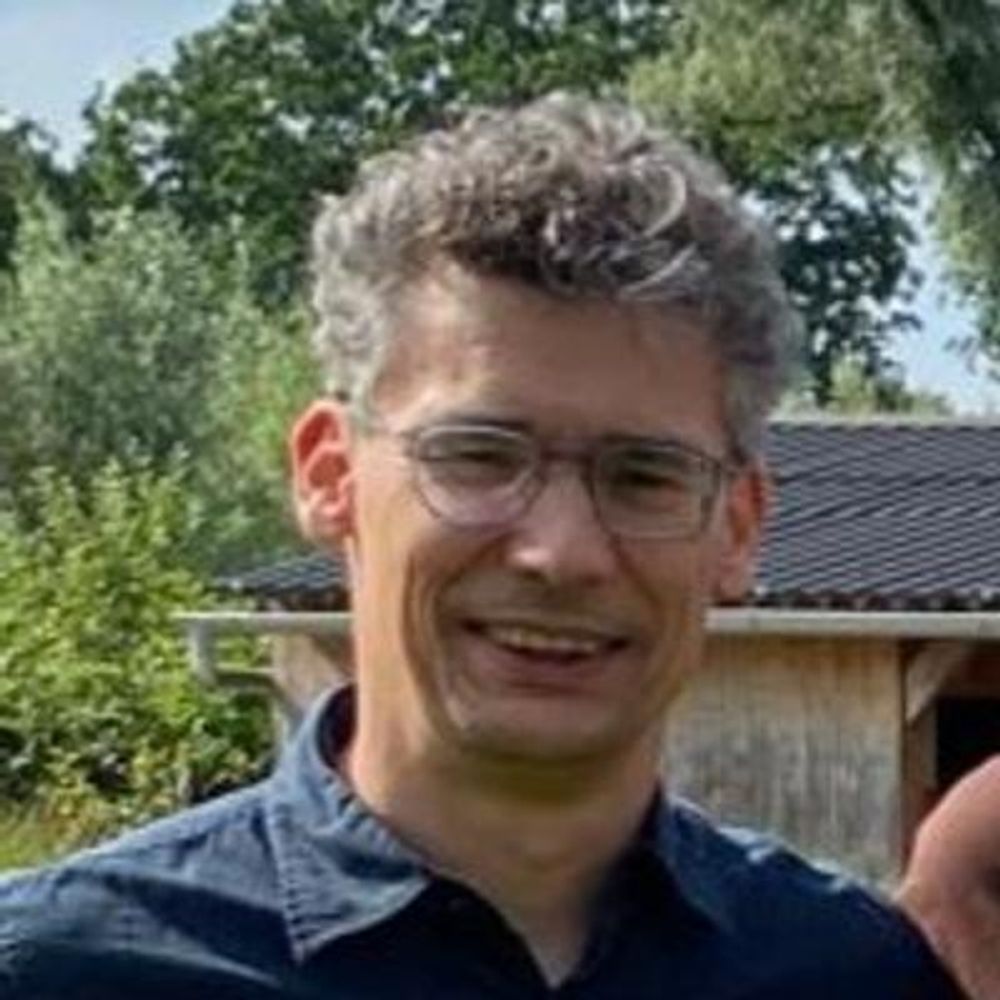 David