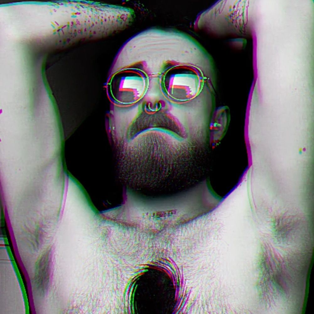 SirBearish