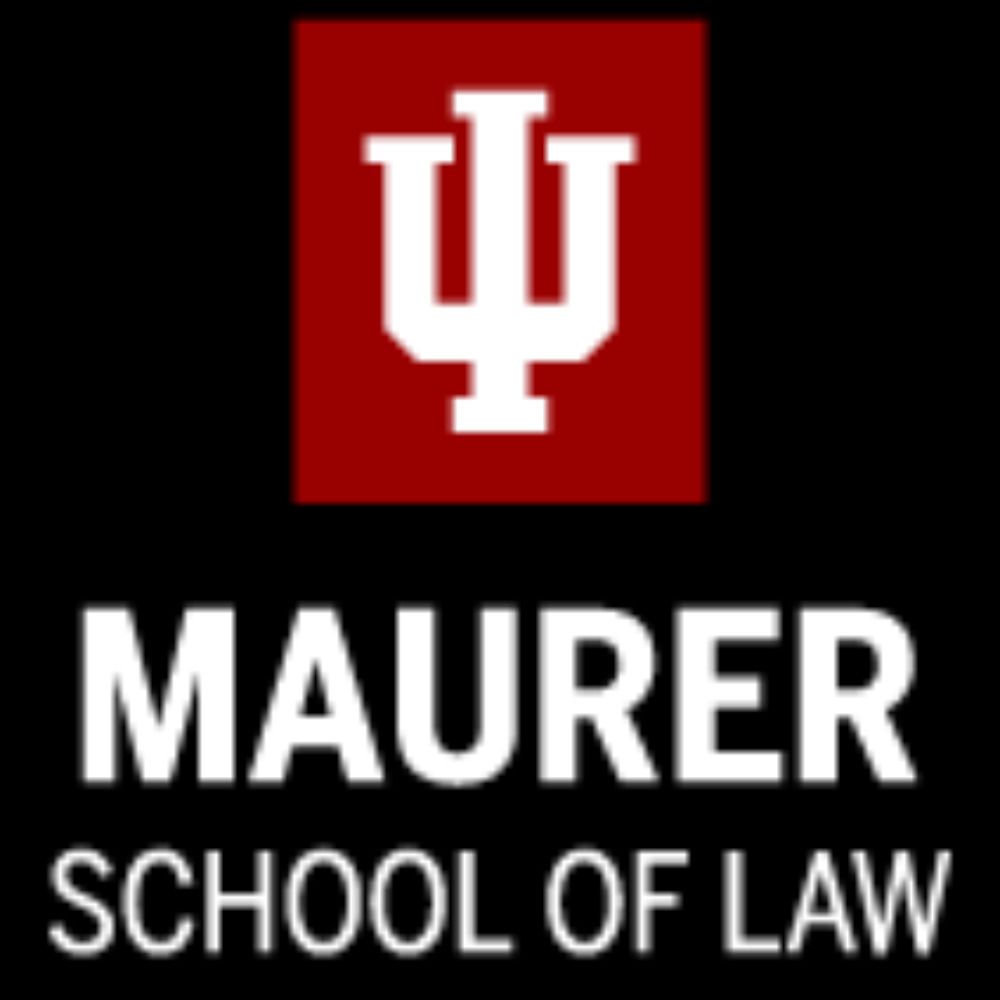 Indiana University Maurer School of Law