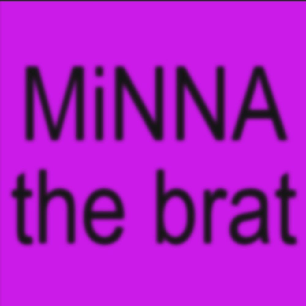 後天萌えMiNNAちゃん