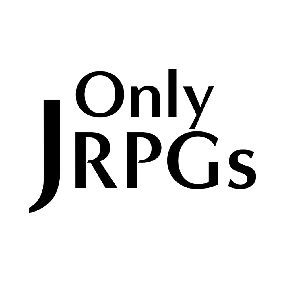 Only JRPGs