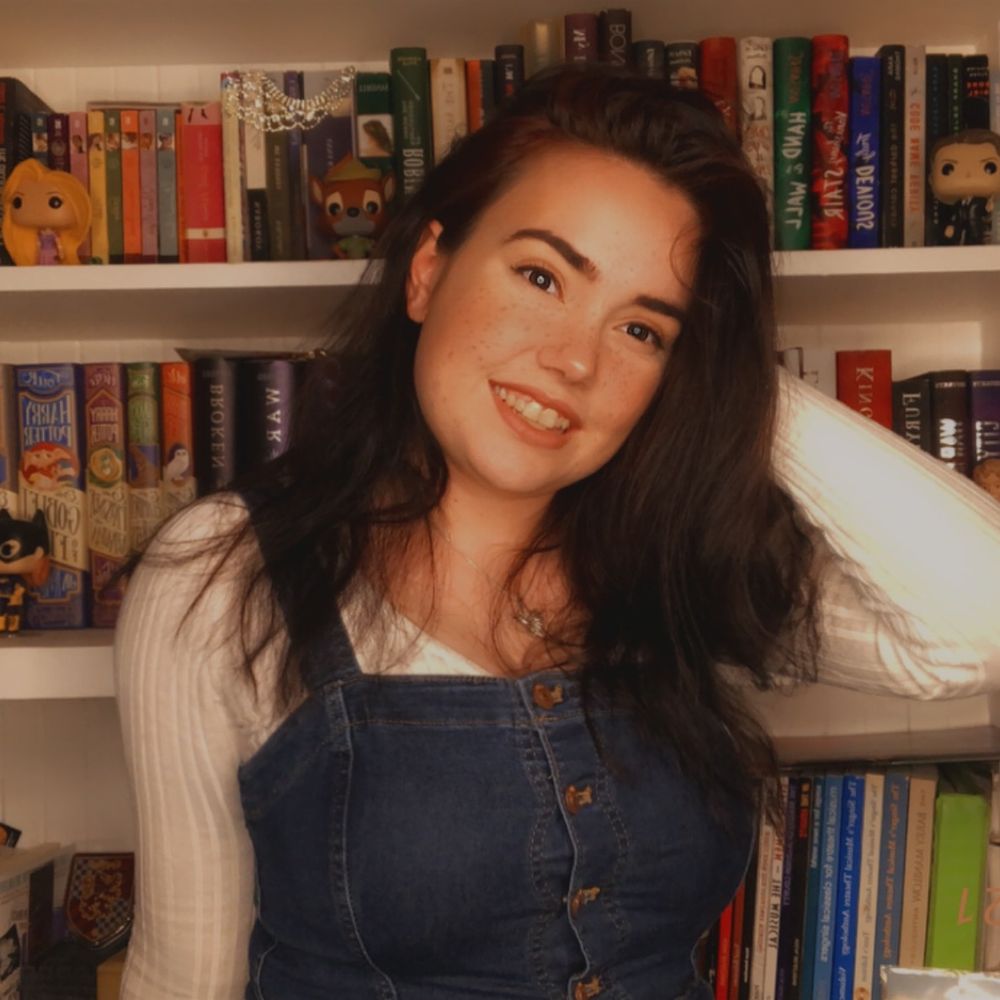 LeighErin Jass