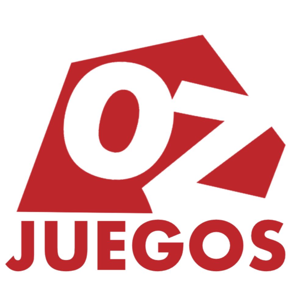 Oz Juegos