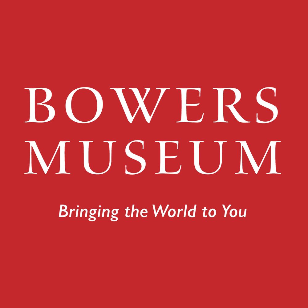 Bowers Museum