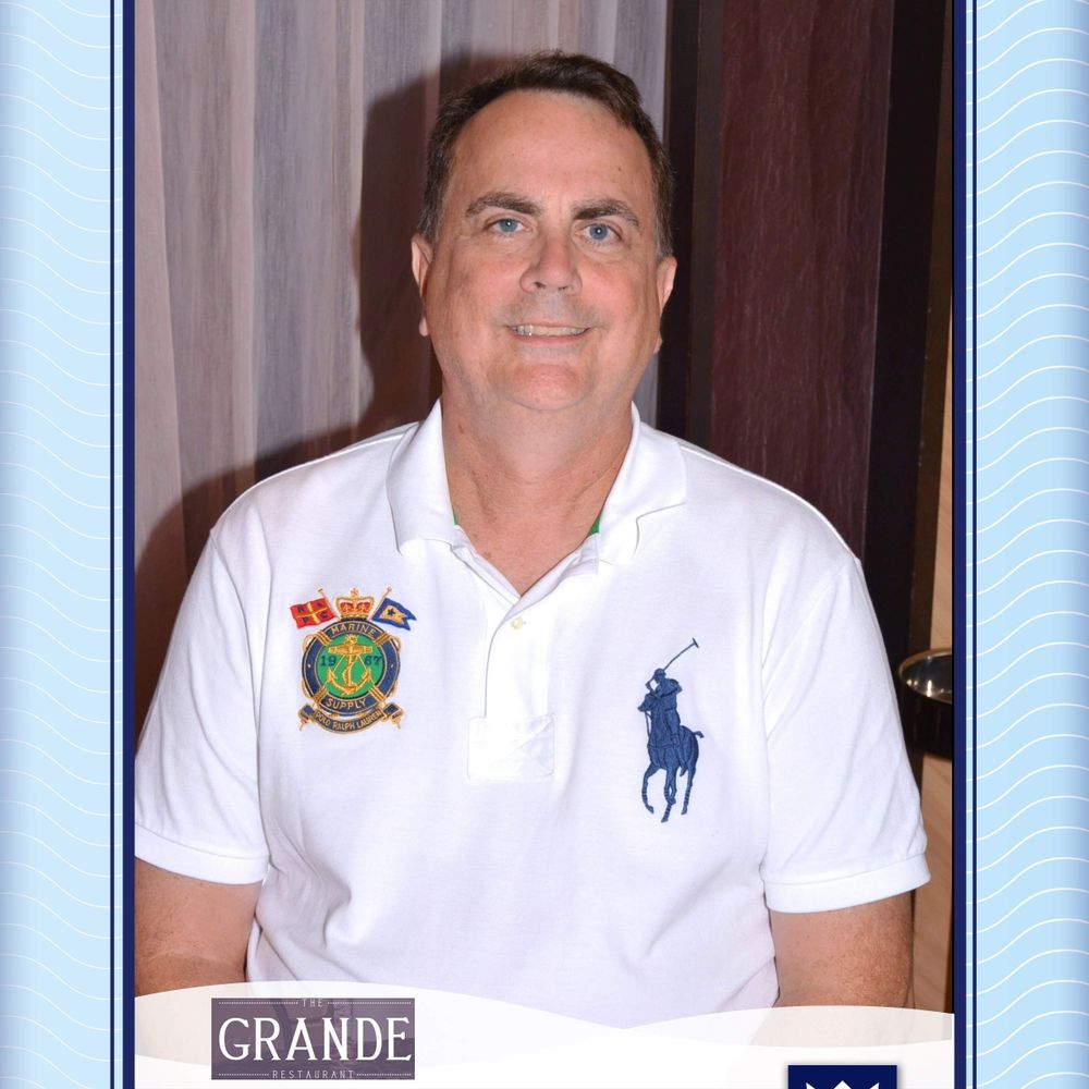 Greg F