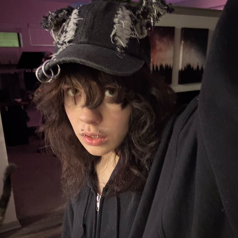 sofie