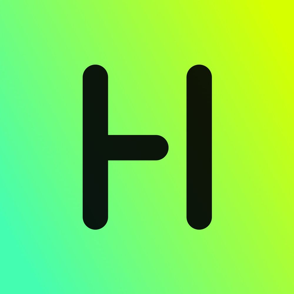 Haptiq Studio