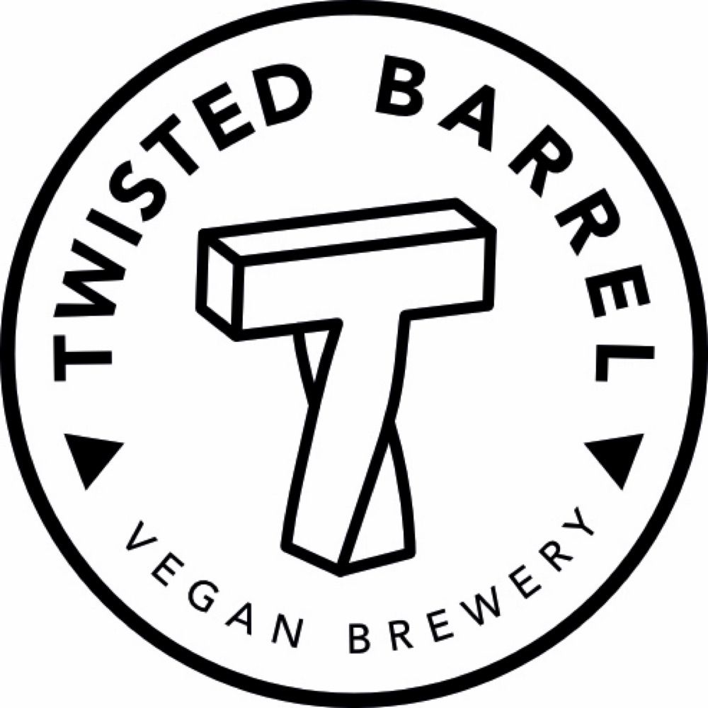 Twisted Barrel Brewery & Tap House
