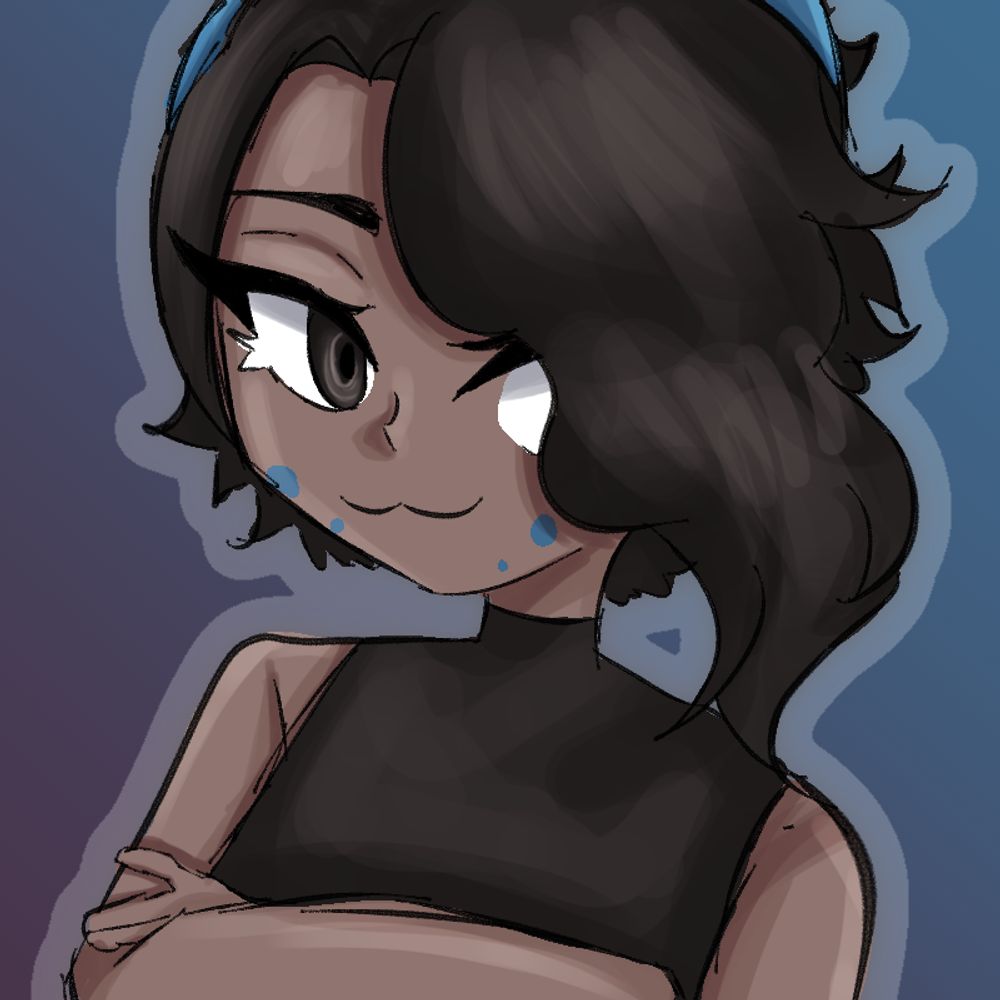 Ray