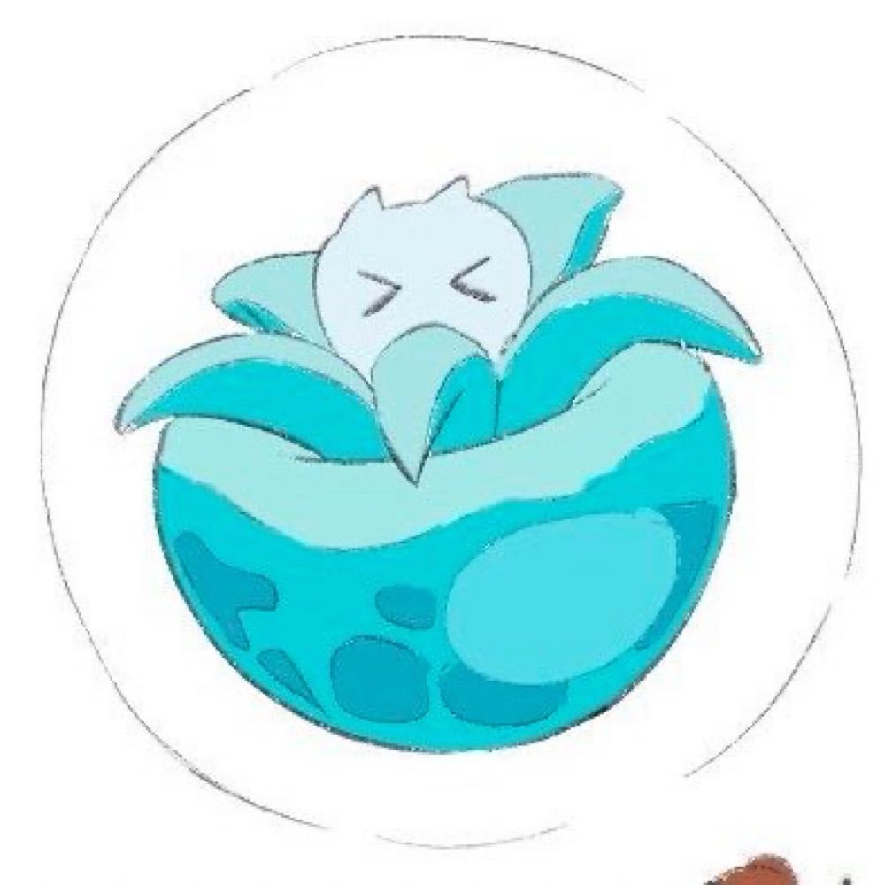 わたり