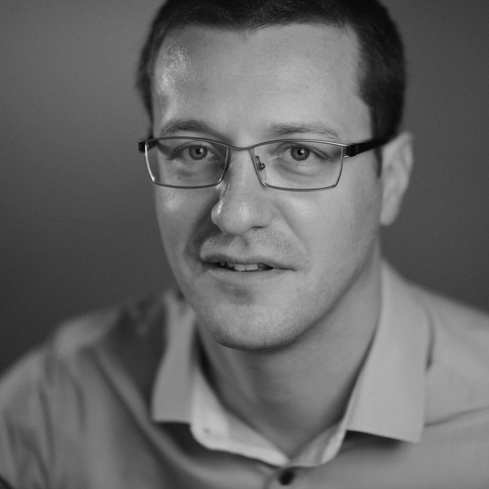 Yannick Brun