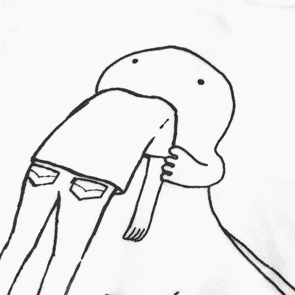 緋維炉