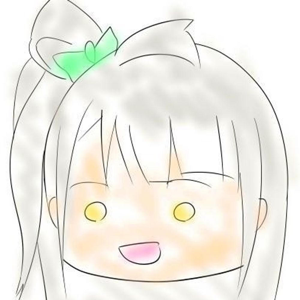 梅子