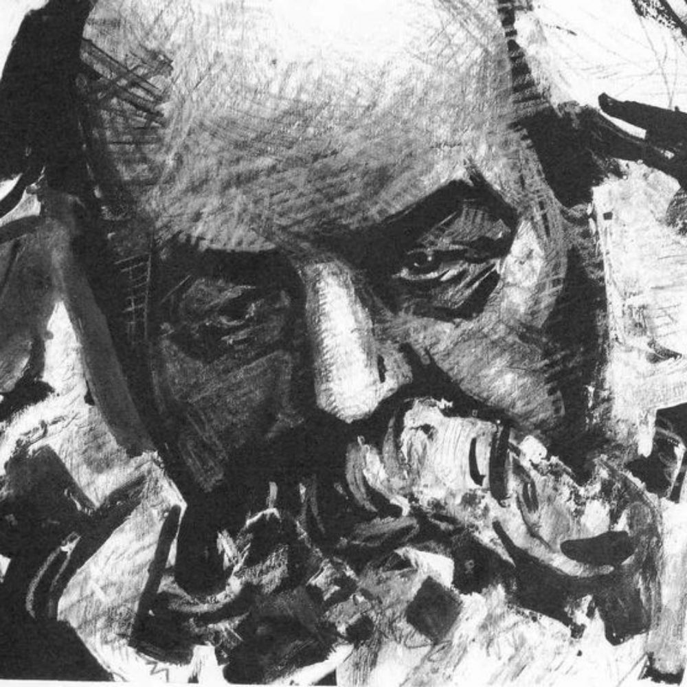 Giusep Daniel