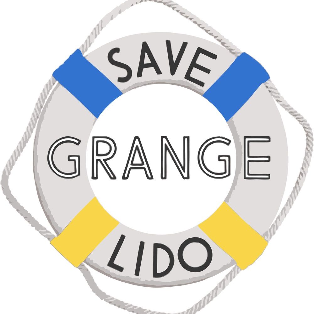 Grange Lido