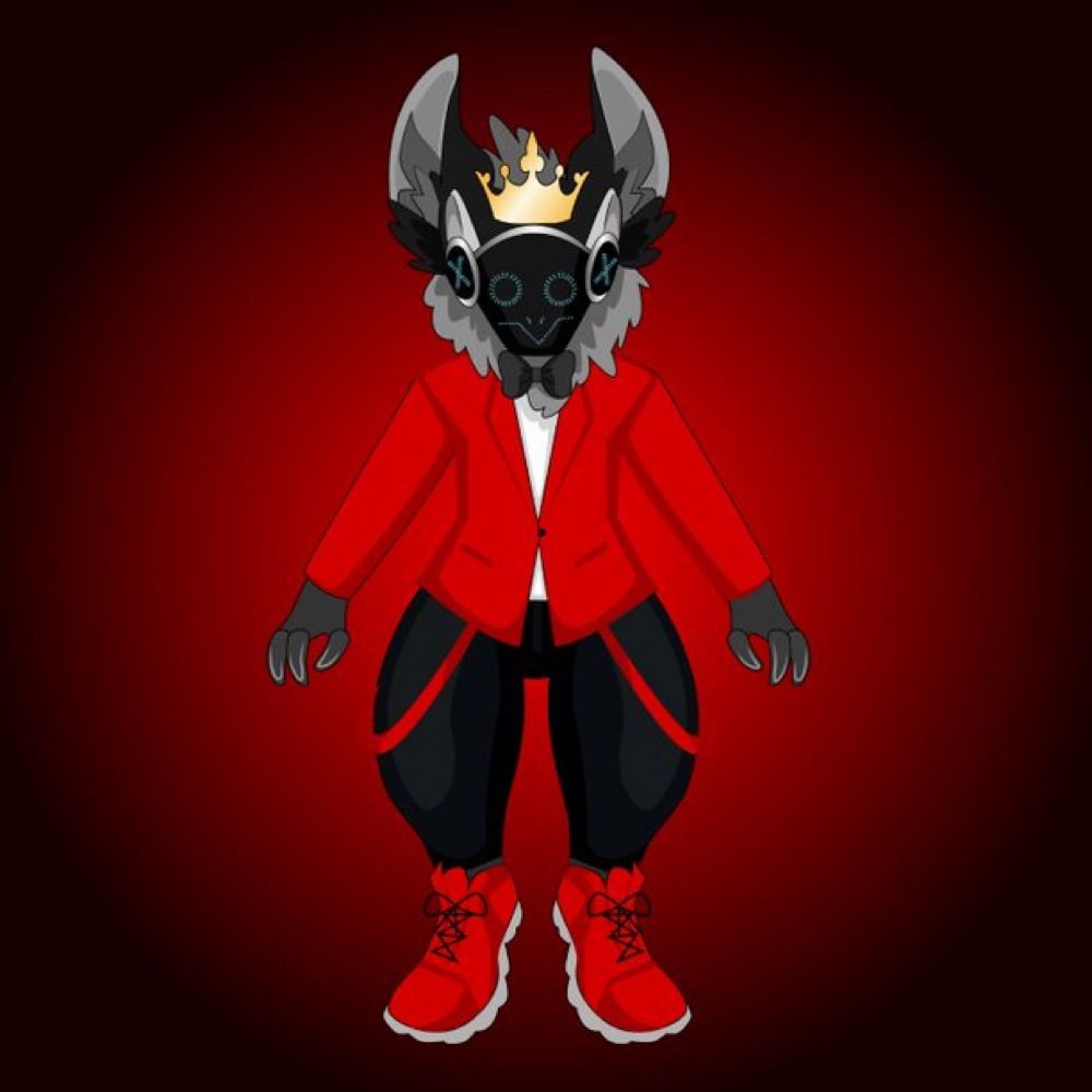 KoolFoxtheProtogen05