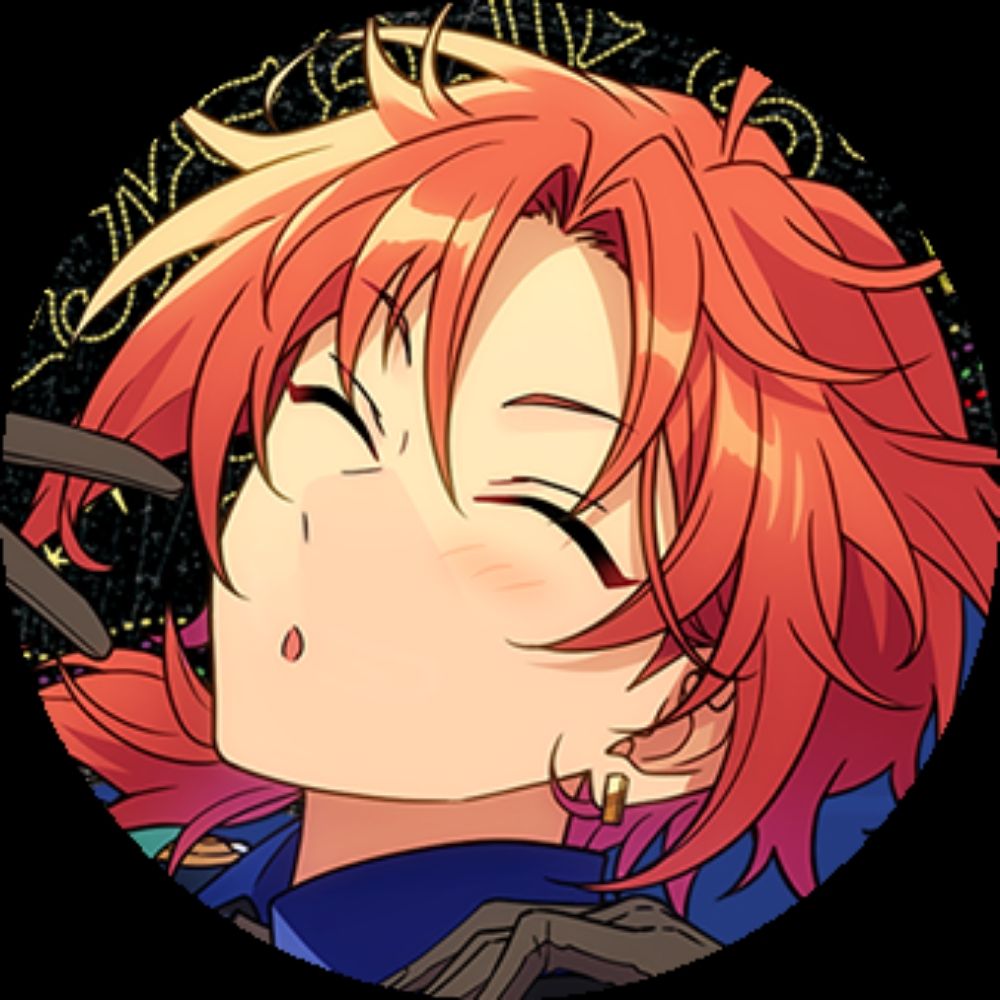 umimi