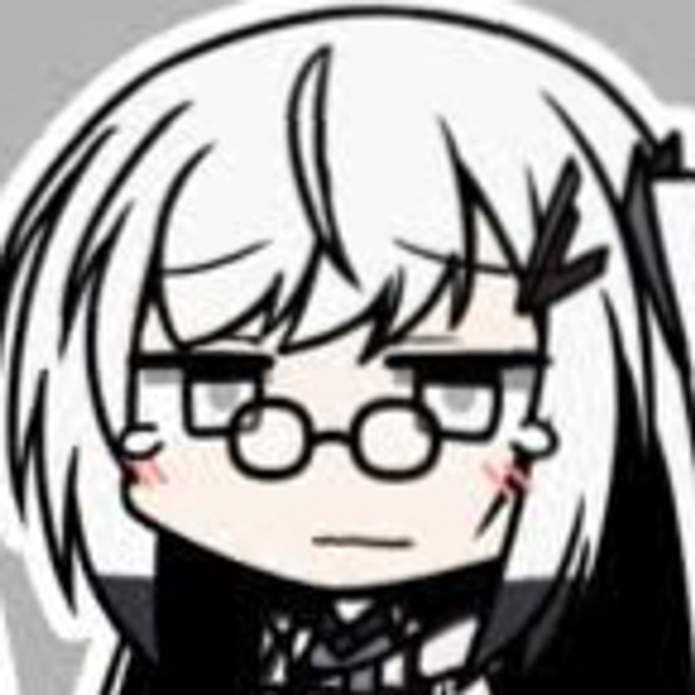 かひ