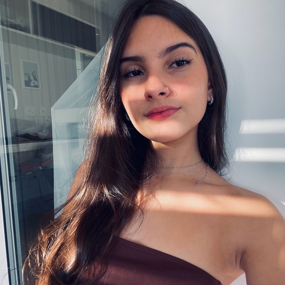 natyromin