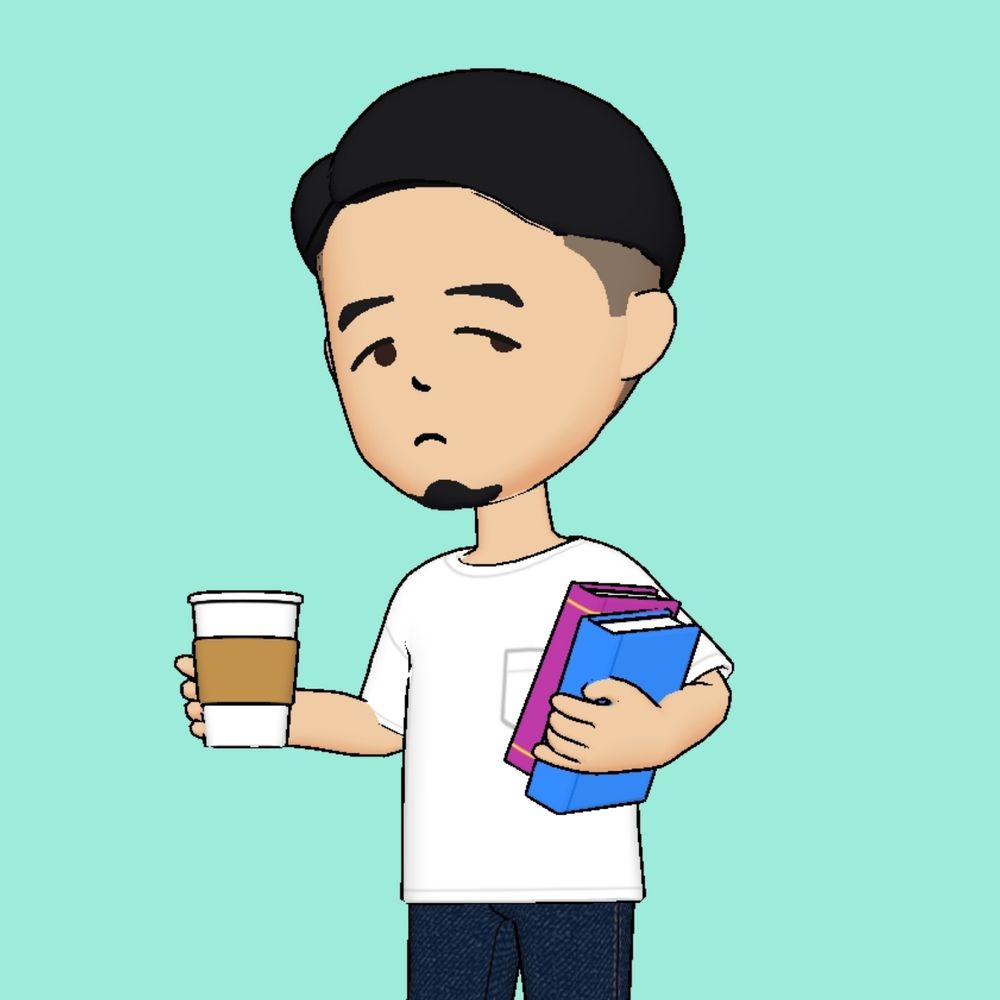 Ryo Takahashi