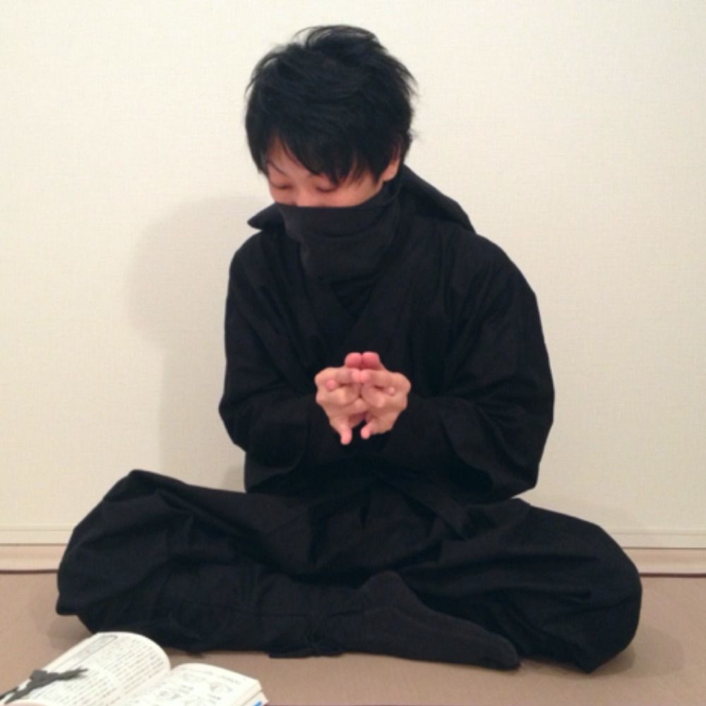 トミール
