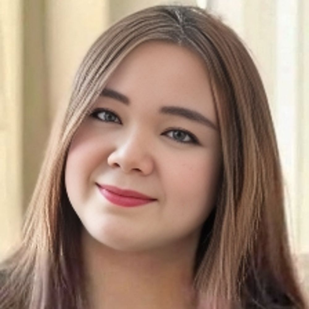 Mel the Storycrafter