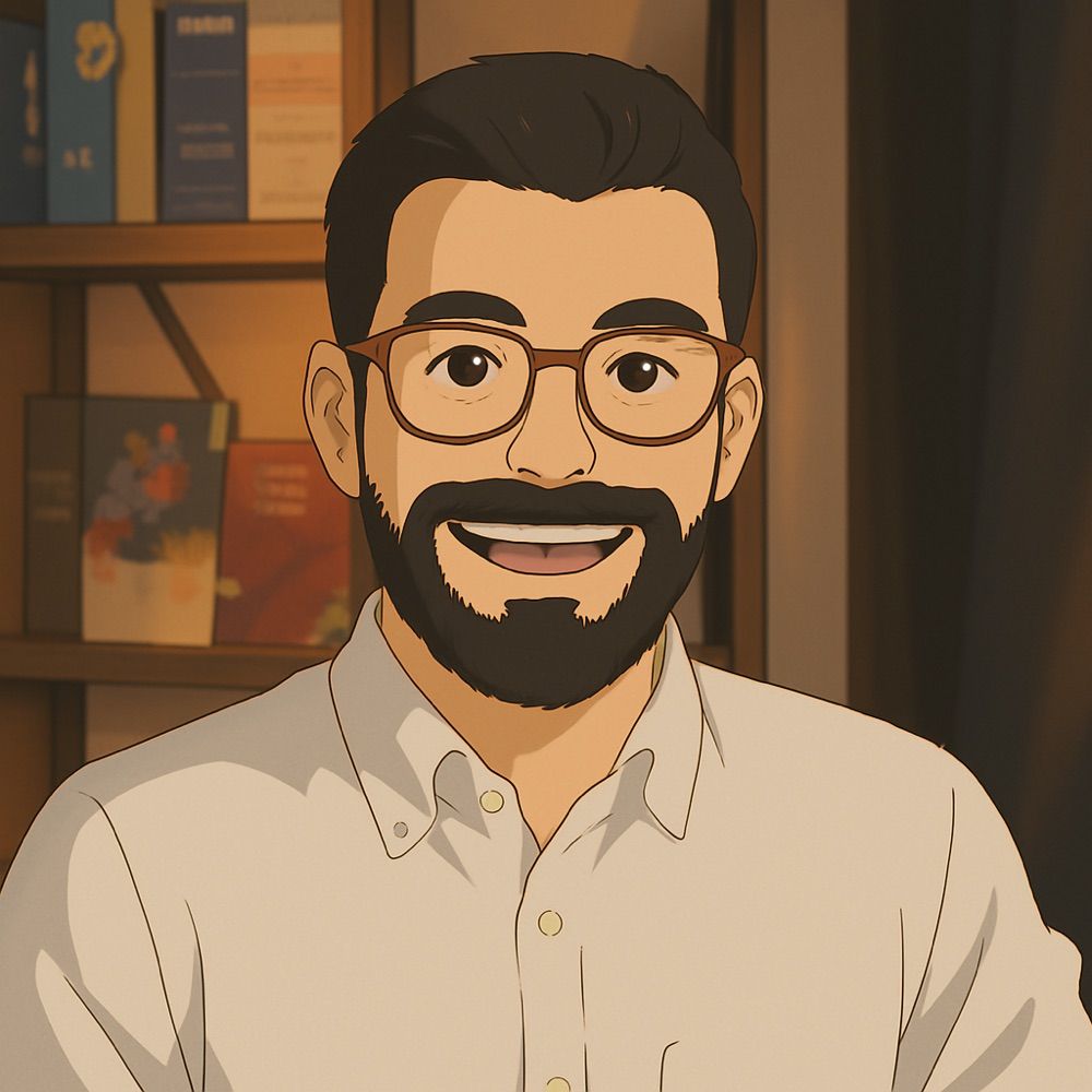 Haluk Aksoy