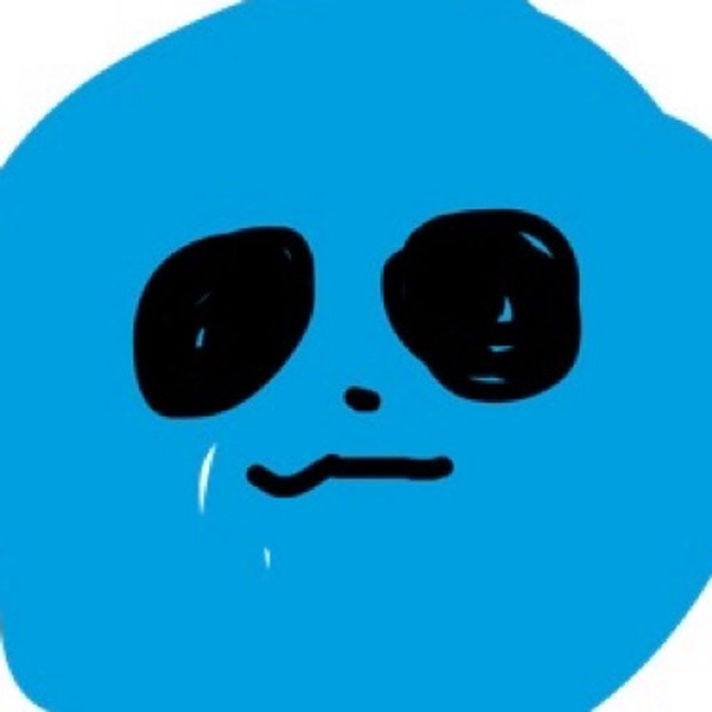 みたセカ
