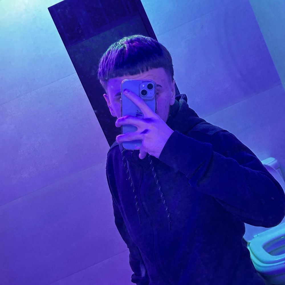 Pavao 😇