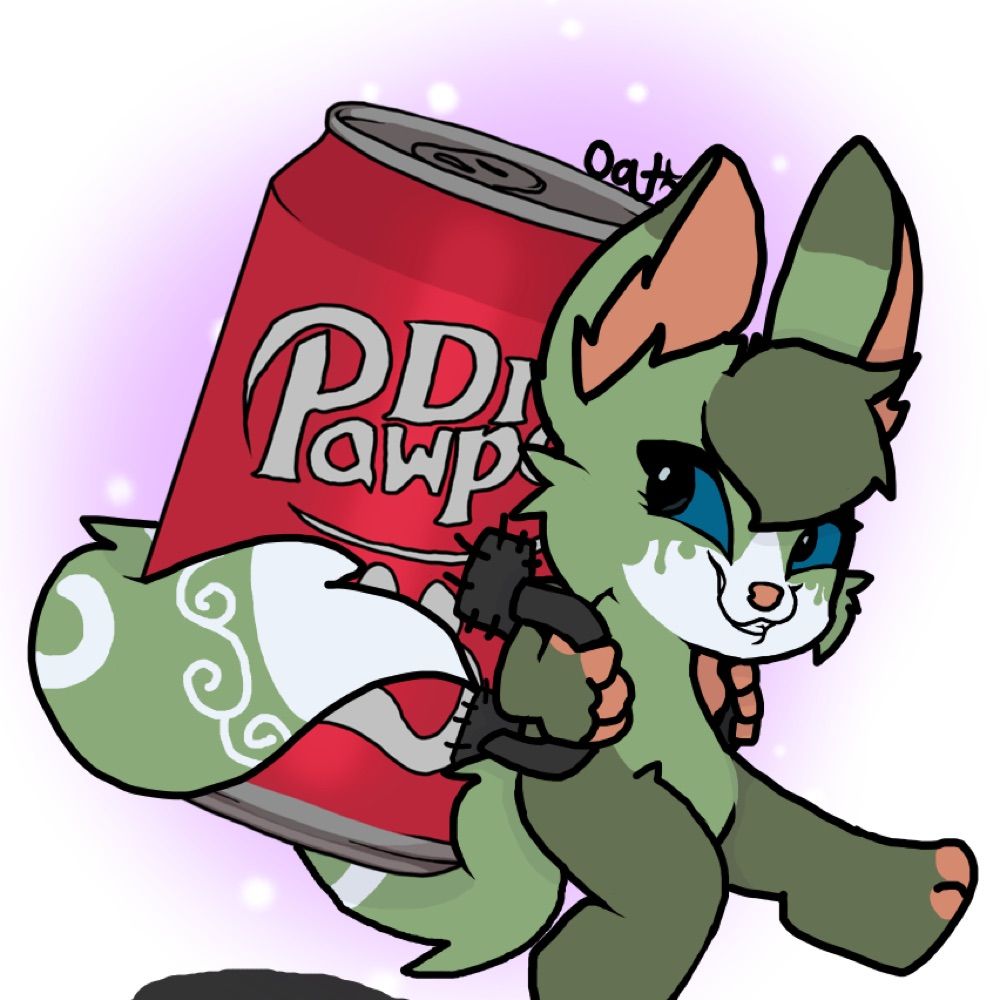 PawBiWan