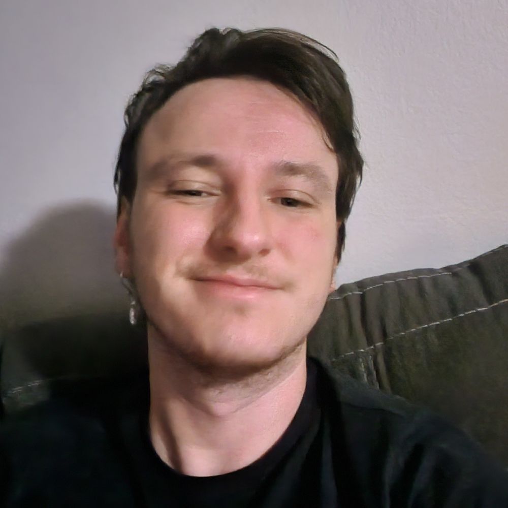 JasonNorth