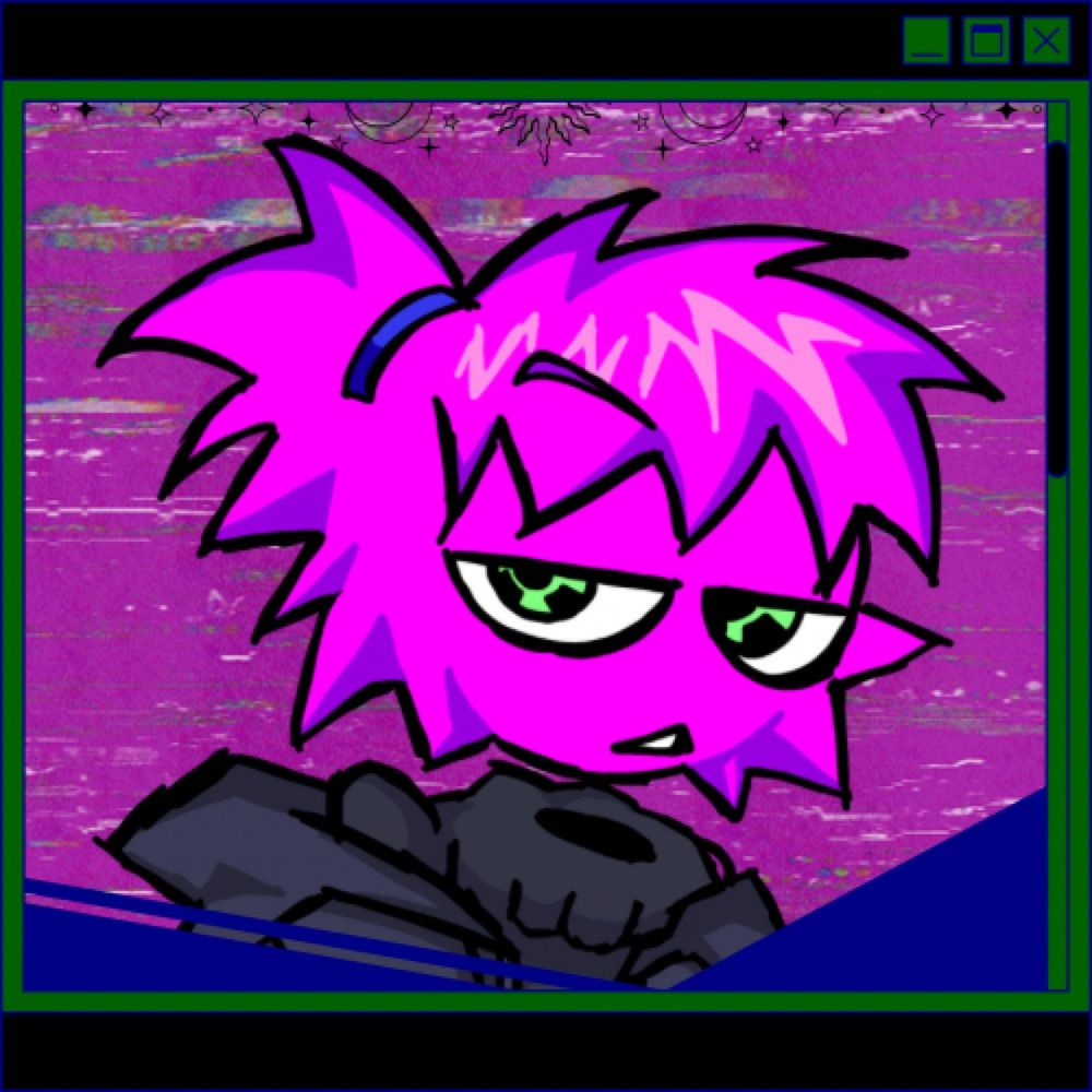 💕💚Enigma8Salt🫶🏾🧂
