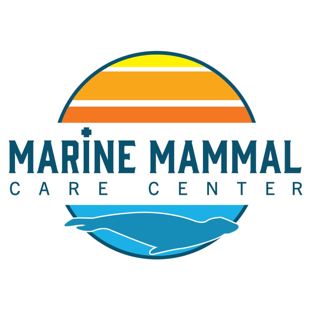 Marine Mammal Care Center