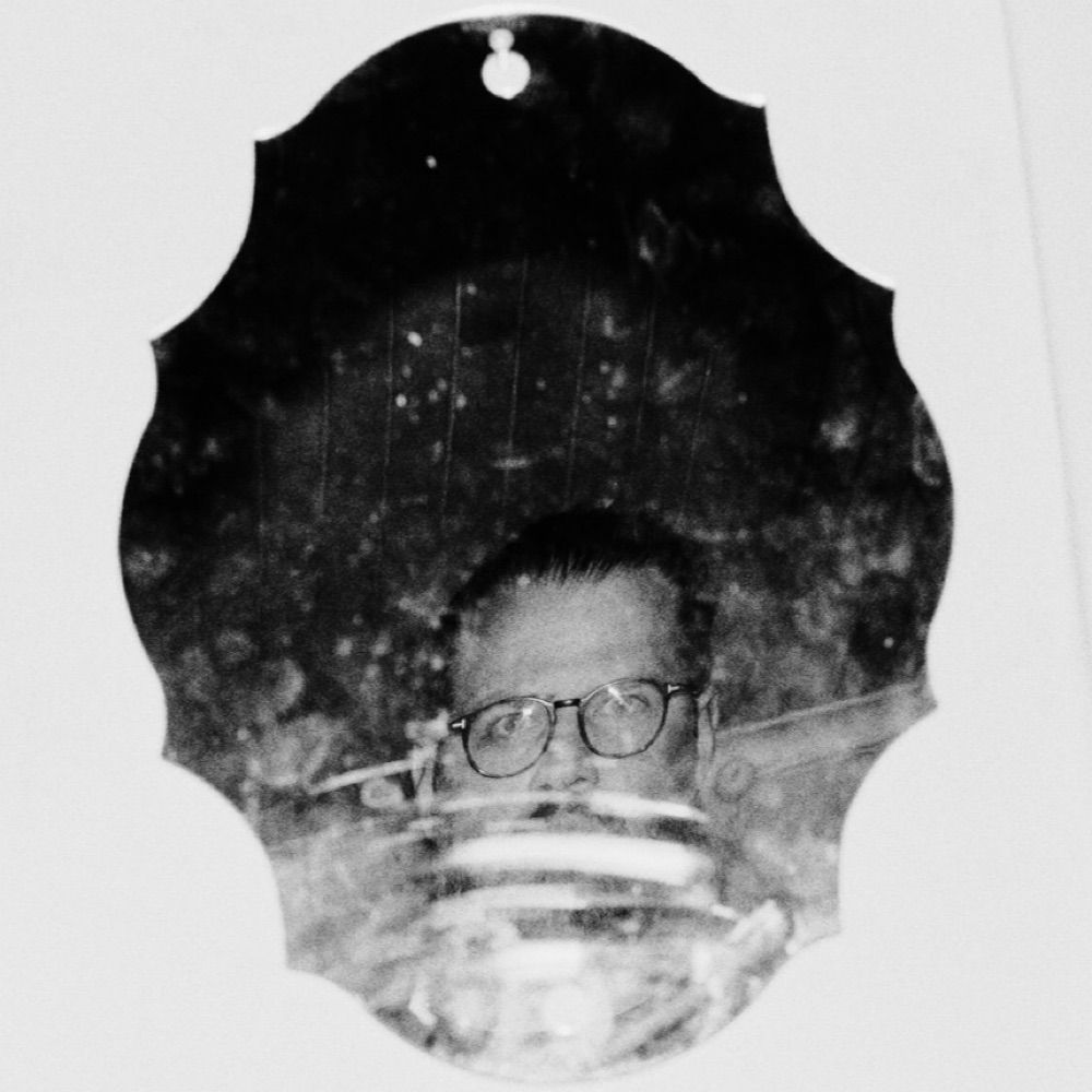 Johan Windle