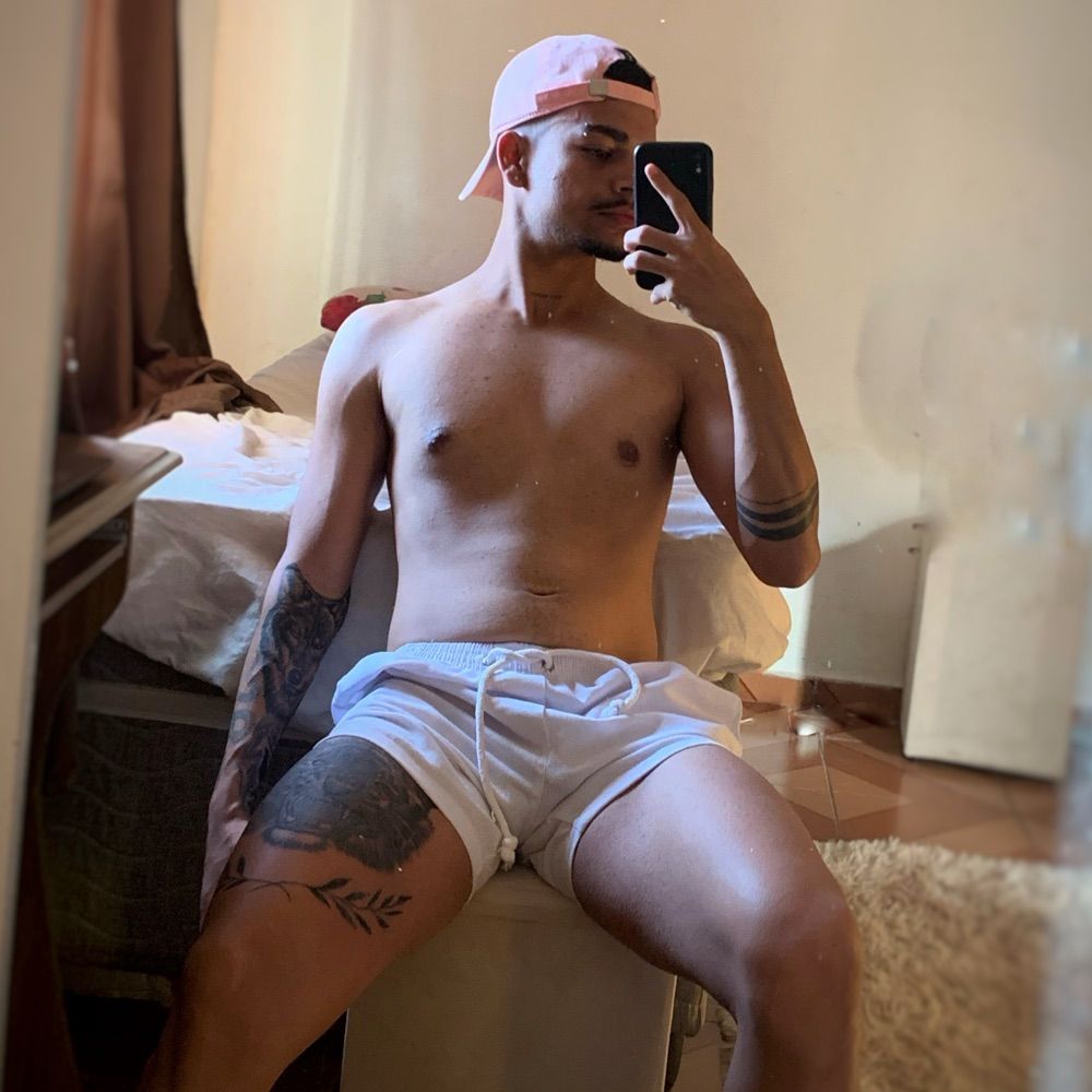 Luiz felipe 